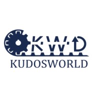 Kudosworld Technology Co., LTD logo - Similar company to Shenyang Coups Transmission Machinery Co., Ltd
