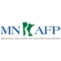 MNAFP logo - Similar company to Sunrise Network