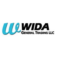 WIDA logo - Similar company to Sic Electronics Limited