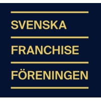 Svenska Franchise Föreningen logo - Similar company to Kandy'Z