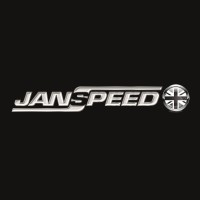 Janspeed Technologies Ltd logo - Similar company to Das Engineering Services Limited