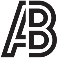 AB Strategie logo - Similar company to Bk Retail
