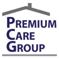 Premium Care Group logo - Similar company to Premium Care Group