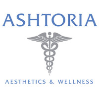 Ashtoria Aesthetics & Wellness logo - Similar company to Texstyle Shop