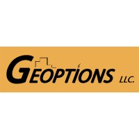 Geoptions