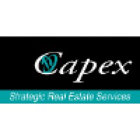 Capex Realty
