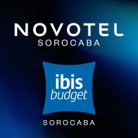 Novotel | Ibis Budget Sorocaba