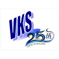 VKS Infratech Management Private Limited logo - Similar company to Nirvana Developers