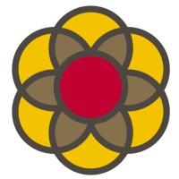 ZINTRI Zorggroep Nederland B.V. logo - Similar company to De Apollo (Voor Vmbo-T En Havo Onderwijs)