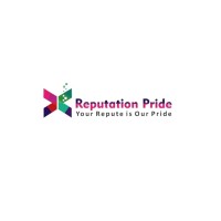 Reputation pride logo - Similar company to Reputation Pride