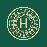 HEXUVIUM logo - Similar company to Solutech