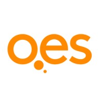 Online Education Services (OES) logo - Similar company to Oes Learning Solutions