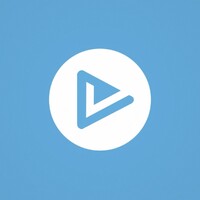 VIVO Creative NY