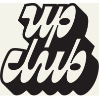 Up Club Music logo - Similar company to Executive Mailing Service, Inc