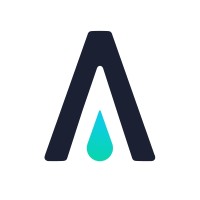 ADDITIC by Drone Act logo - Similar company to Afu 3D Metal - Fabrication Additive Métal - Usinage De Précision