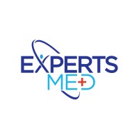 Experts Med Trading Co. L.L.C logo - Similar company to Efferon
