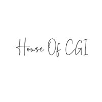 House Of CGI logo - Similar company to Obliq28 Studio