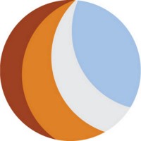 GMC LLC logo - Similar company to Ims Systems, Inc.