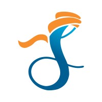Sinbad DigiBox logo - Similar company to Isomer Informatics