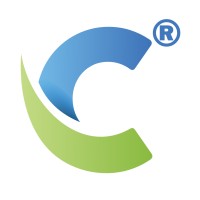 Changia Solutions