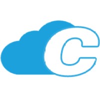 CruvzCloud logo - Similar company to Testcore