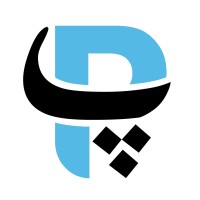 Pyramoon Water and Energy Engineering logo - Similar company to Stiles And Hooker