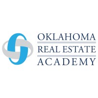 Oklahoma Real Estate Academy logo - Similar company to Western Oklahoma Realty Llc