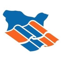 MABATI KENYA BTOB LIMITED logo - Similar company to Bergsen Metals