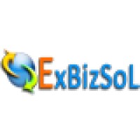 EXPRESS BUSINESS SOLUTIONS