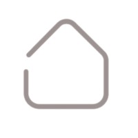 CASA VIVA logo - Similar company to Itrix