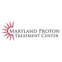 Maryland Proton Treatment Center logo - Similar company to Procure Proton Therapy Center