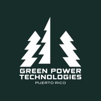 Green Power Technologies PR, LLC logo - Similar company to Neoforma