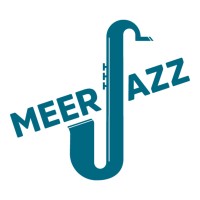 Stichting Meer Jazz