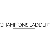 Champions Ladder