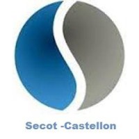 Secot Castellon logo - Similar company to Futplus