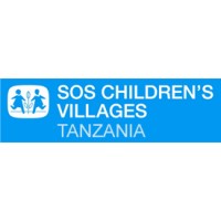 SOS Children's Villages Tanzania logo - Similar company to Kojean Energy