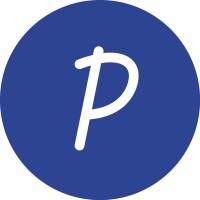 Progresko logo - Similar company to Industrix