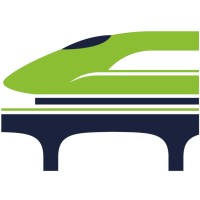 InBridge4EU logo - Similar company to Copro Technology Gmbh