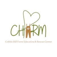 Cobble Hill Farm Education & Rescue Center