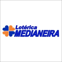 LOTÉRICA MEDIANEIRA logo - Similar company to Tecnipool - Acessibilidade Aquática