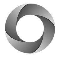 Levangie Laboratories logo - Similar company to Yates Ltd