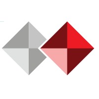 Lokomotif Mühendislik Sanayi Tic. Ltd. logo - Similar company to Press Lock Technologies