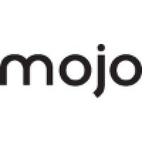 Mojo Labs, Inc.
