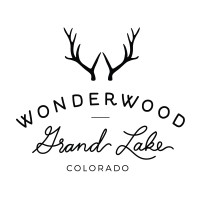 19 Lakefront LLC, 10 Riverfront LLC logo - Similar company to Kico Marketing