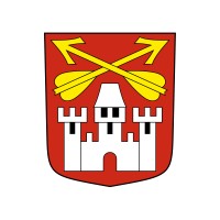 Commune de Finhaut logo - Similar company to Beyondstrategy Sa