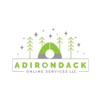 Adirondack Online Services, LLC logo - Similar company to Tps Group, Inc.