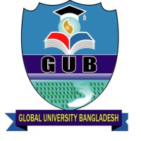 Global University Bangladesh