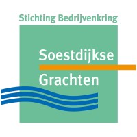 De Soestdijkse Grachten logo - Similar company to M2Leisure - Leisure Consultants Worldwide