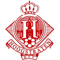 HVV Business Club logo - Similar company to Way To Play