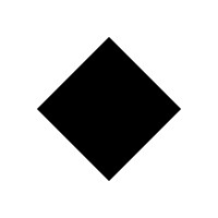 MXW Group logo - Similar company to Mashup Lab